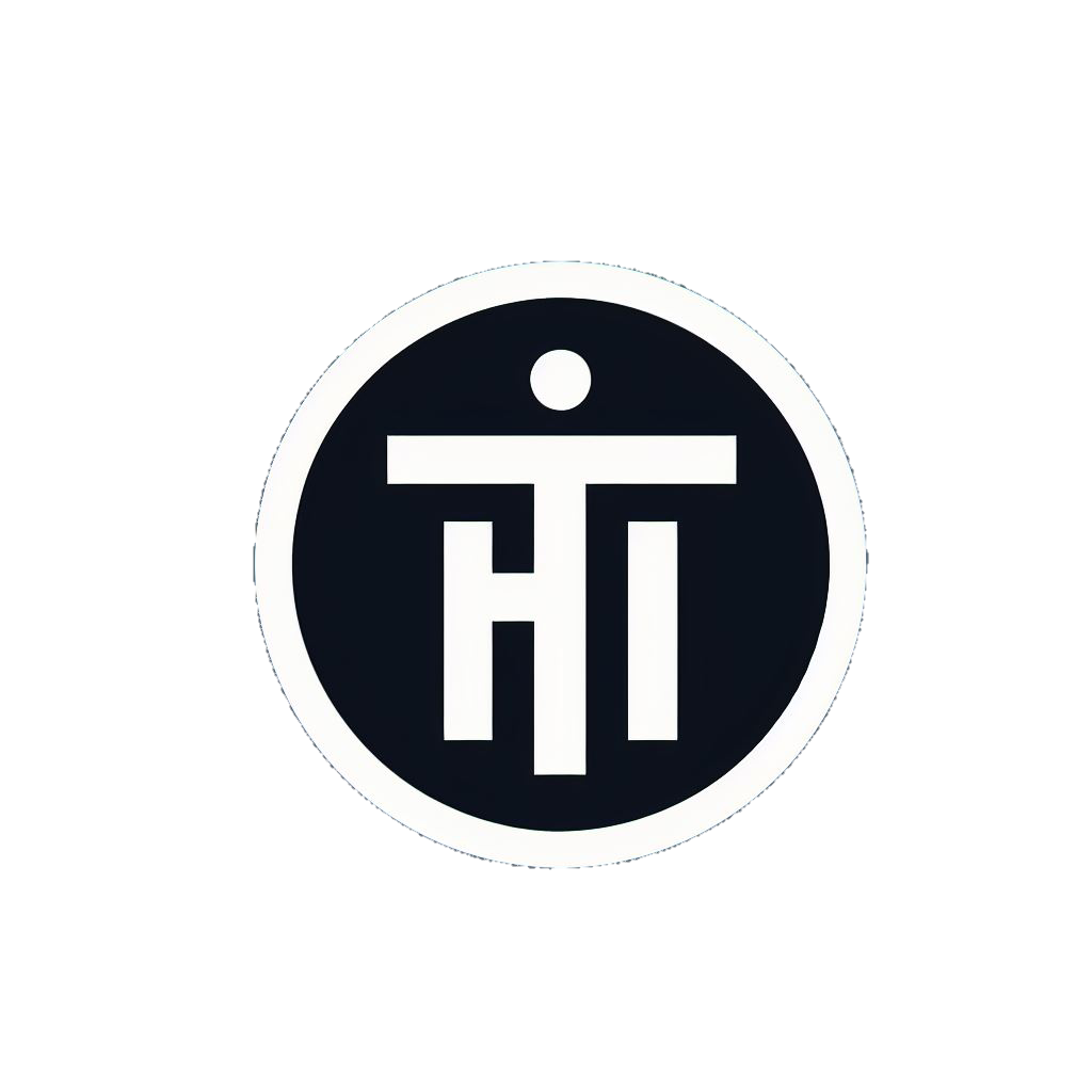 HACKATHUB